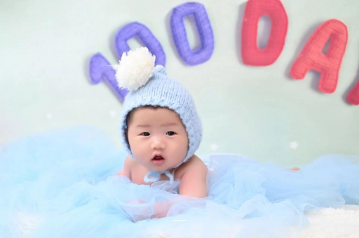 普洱五个月宝宝咳嗽小妙招