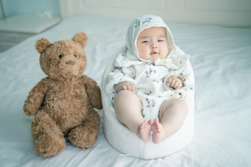 普洱孕妇腰痛是什么原因