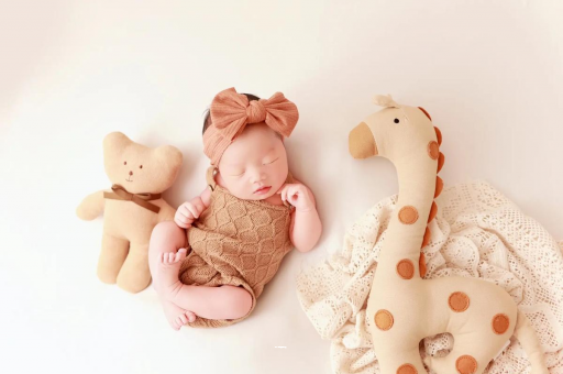 普洱做nt宝宝趴着怎么办