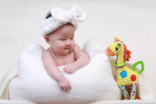 普洱宝宝夜里出汗