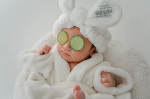 普洱宝宝几个月可以吃蛋黄