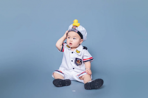 普洱宝宝发烧能吃西瓜吗