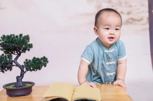 普洱怀孕气虚如何调理