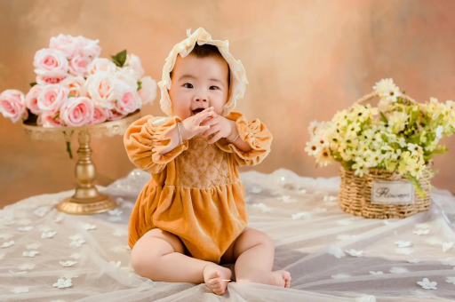 普洱胸闷是怀孕初期症状