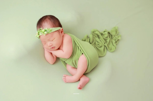 普洱两个月宝宝发热