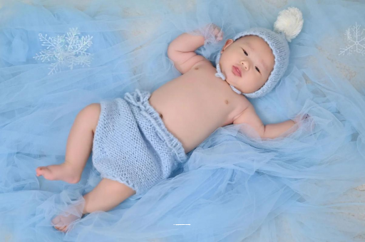 普洱孕妇正常体温范围