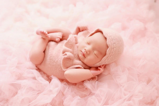 普洱宝宝黄疸20