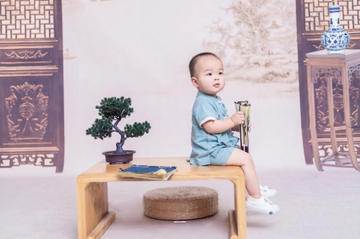 普洱1岁宝宝怎么清洁牙齿