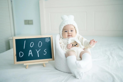 普洱3个月宝宝发育标准