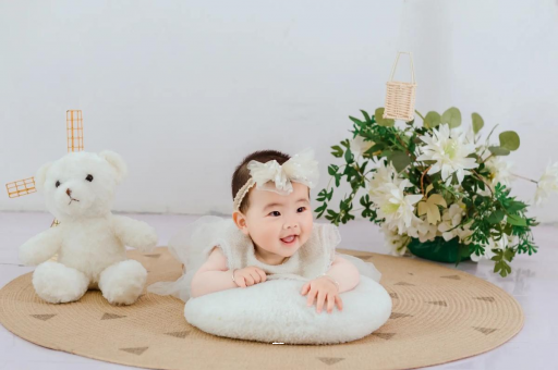 普洱脑瘫的宝宝有哪些症状