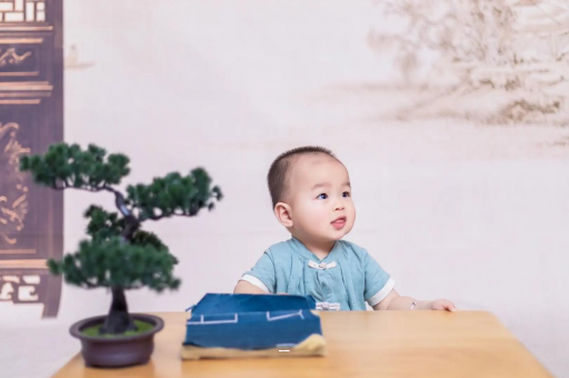 普洱宝宝发烧有哪些症状