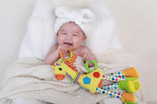 普洱宝宝拉水便是什么原因