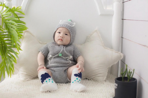 普洱孕妇有哪些检查项目